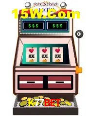 Estratégias Crash Games K77Bet