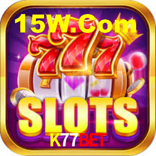 K77Bet,K77Bet.Com