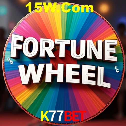 Weekend Specials K77Bet