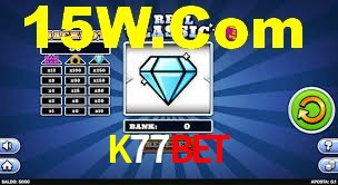 K77Bet,K77Bet.Com