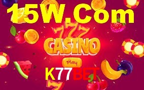 Crash Games Strategies K77Bet