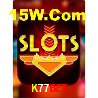 K77Bet