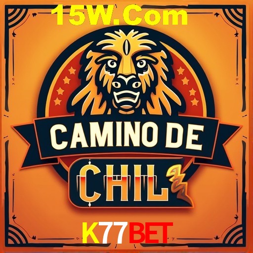 API Integration K77Bet