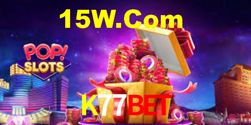 K77Bet