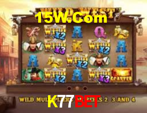 K77Bet - Site Para Baixar O Aplicativo - K77Bet.Com