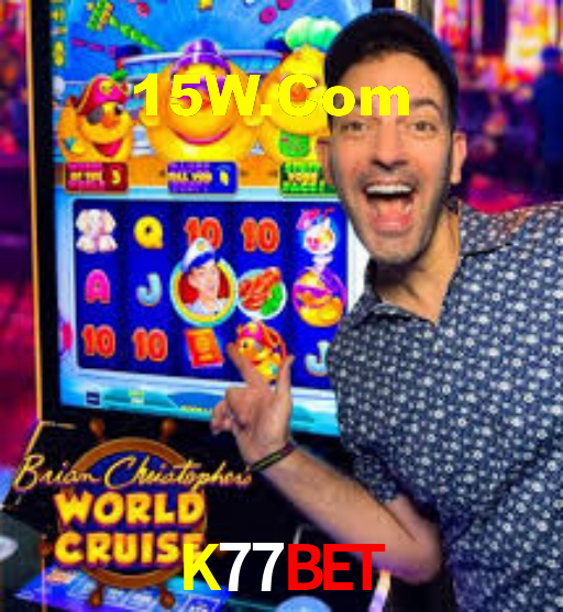 K77Bet.Com
