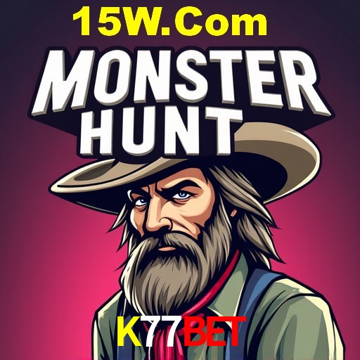 Seasonal Promotions K77Bet