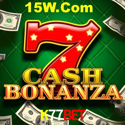 Flash Promotion K77Bet