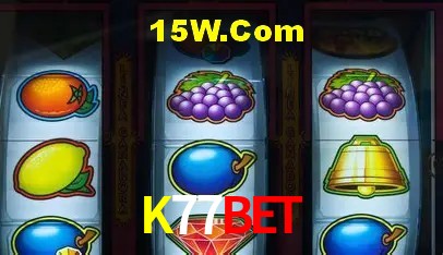 Ofertas Exclusivas K77Bet