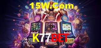 Sports Statistics K77Bet