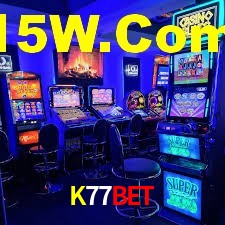 K77Bet