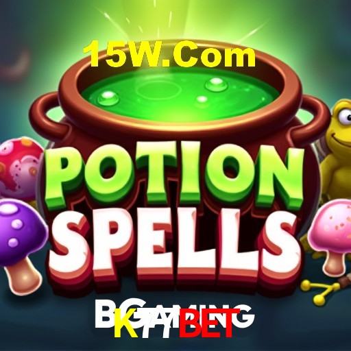 Casino VIP K77Bet