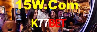 Ofertas Imperdíveis na K77Bet: Promoções e Bônus Que Valem a Pena