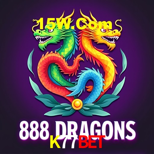 Mesa de Blackjack K77Bet