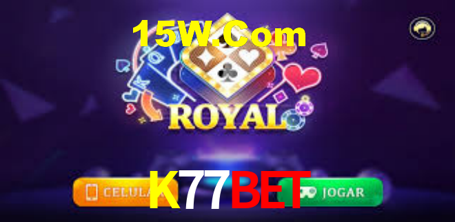 K77Bet.Com