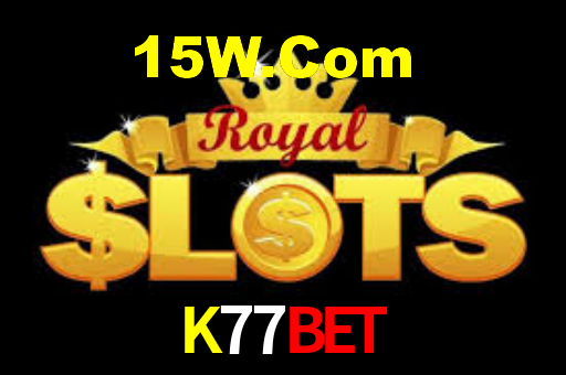 K77Bet