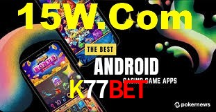 Tournaments K77Bet