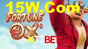 Programa VIP K77Bet