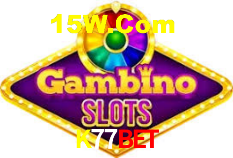 K77Bet,K77Bet.Com