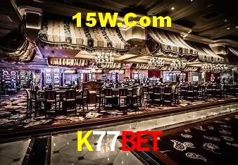 Apostas de Basquete K77Bet