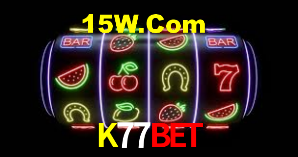 K77Bet.Com