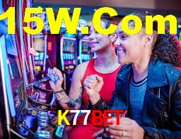 K77Bet