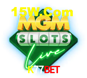 Bônus Generosos e Exclusivos no K77Bet para Você!