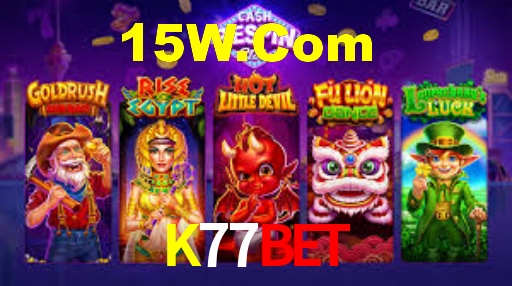 K77Bet: Jogue Crash e Experimente Alta Recompensa Instantânea