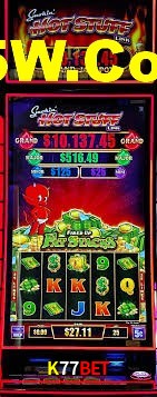K77Bet,K77Bet.Com