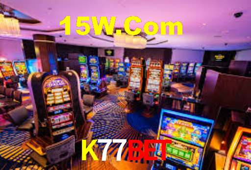 K77Bet