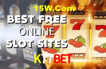 Integração de APIs K77Bet