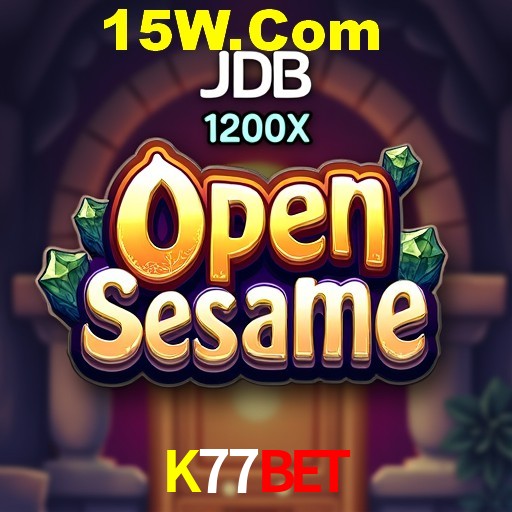 Exclusive Offers K77Bet