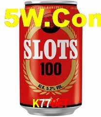 Exclusive Games K77Bet