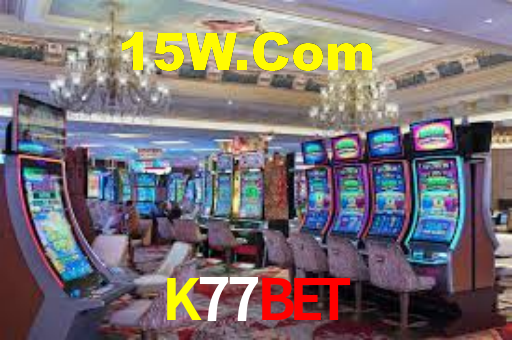 K77Bet: Seu Especialista em Apostas Esportivas Brasileiras