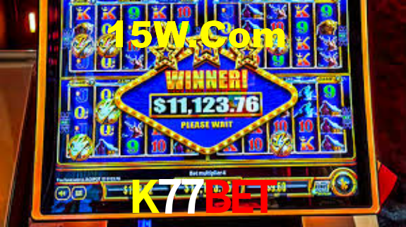 K77Bet,K77Bet.Com