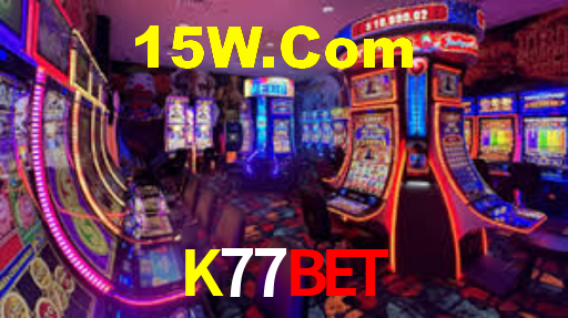 K77Bet.Com