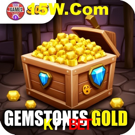 Descubra a Magia dos Jogos de Arcade no K77Bet