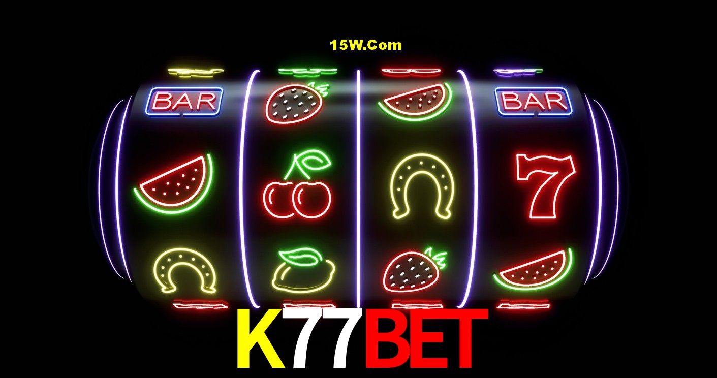 Player Reviews K77Bet