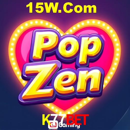 Secure Login K77Bet