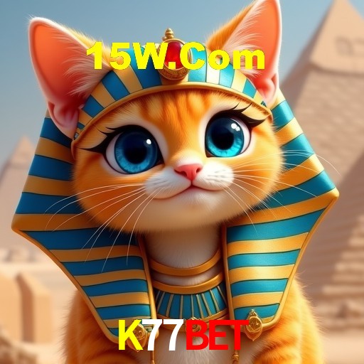 Mesa de Roleta K77Bet