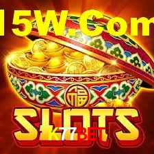 Explore as vantagens do K77Bet: serviço profissional e confiabilidade