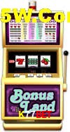 Welcome Bonus K77Bet