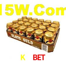 Premium Interface K77Bet