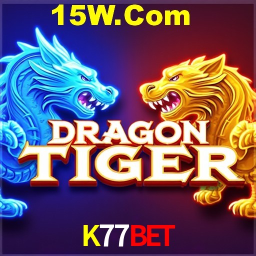 Games Directory K77Bet