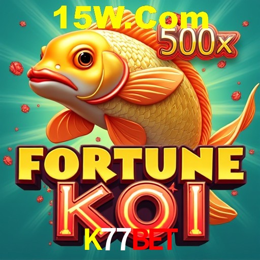 Inovações de Jogos na K77Bet: O Futuro das Experiências Interativas