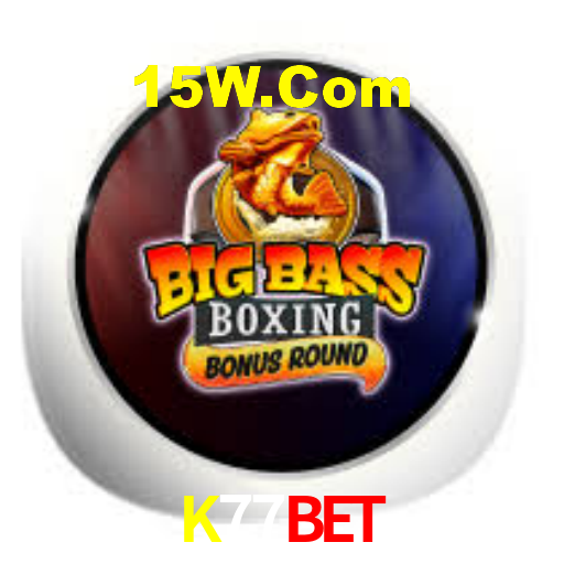 K77Bet.Com