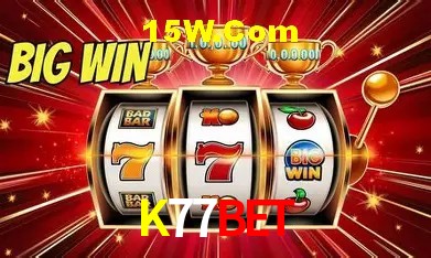 Diretório de Jogos K77Bet