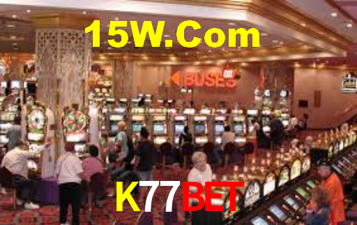 K77Bet,K77Bet.Com