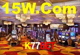 K77Bet
