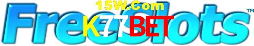 Tennis Betting K77Bet